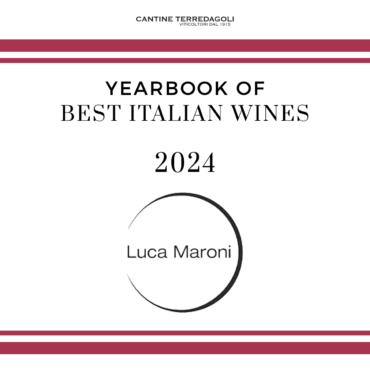 2024年意大利最佳葡萄酒年鉴
